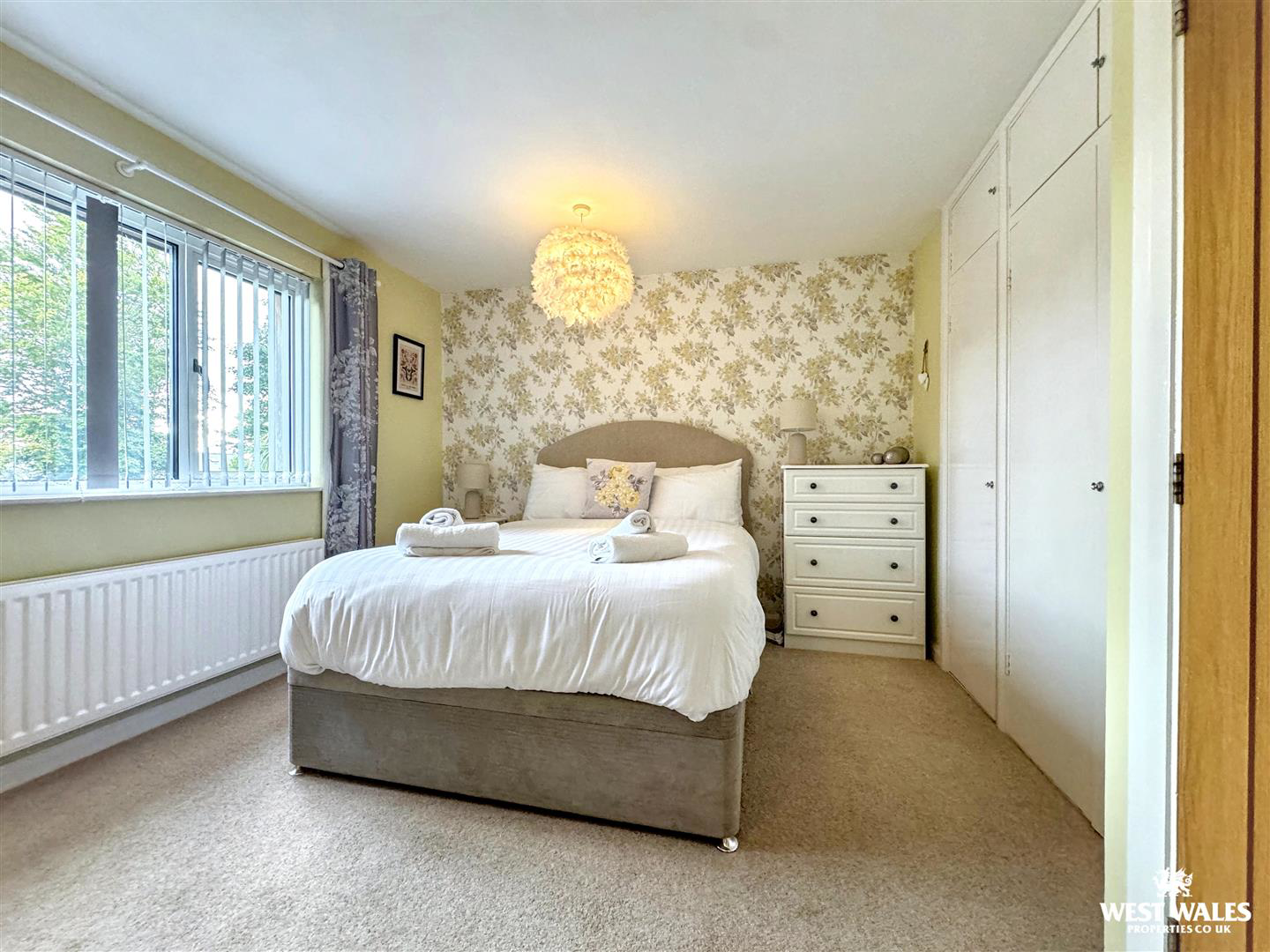 Heywood Lane, Tenby, photo 28