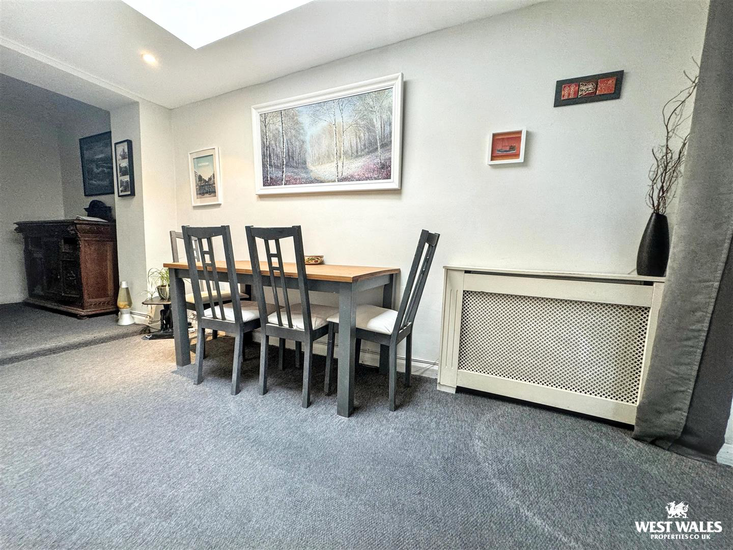 Serpentine Road, Tenby, photo 8