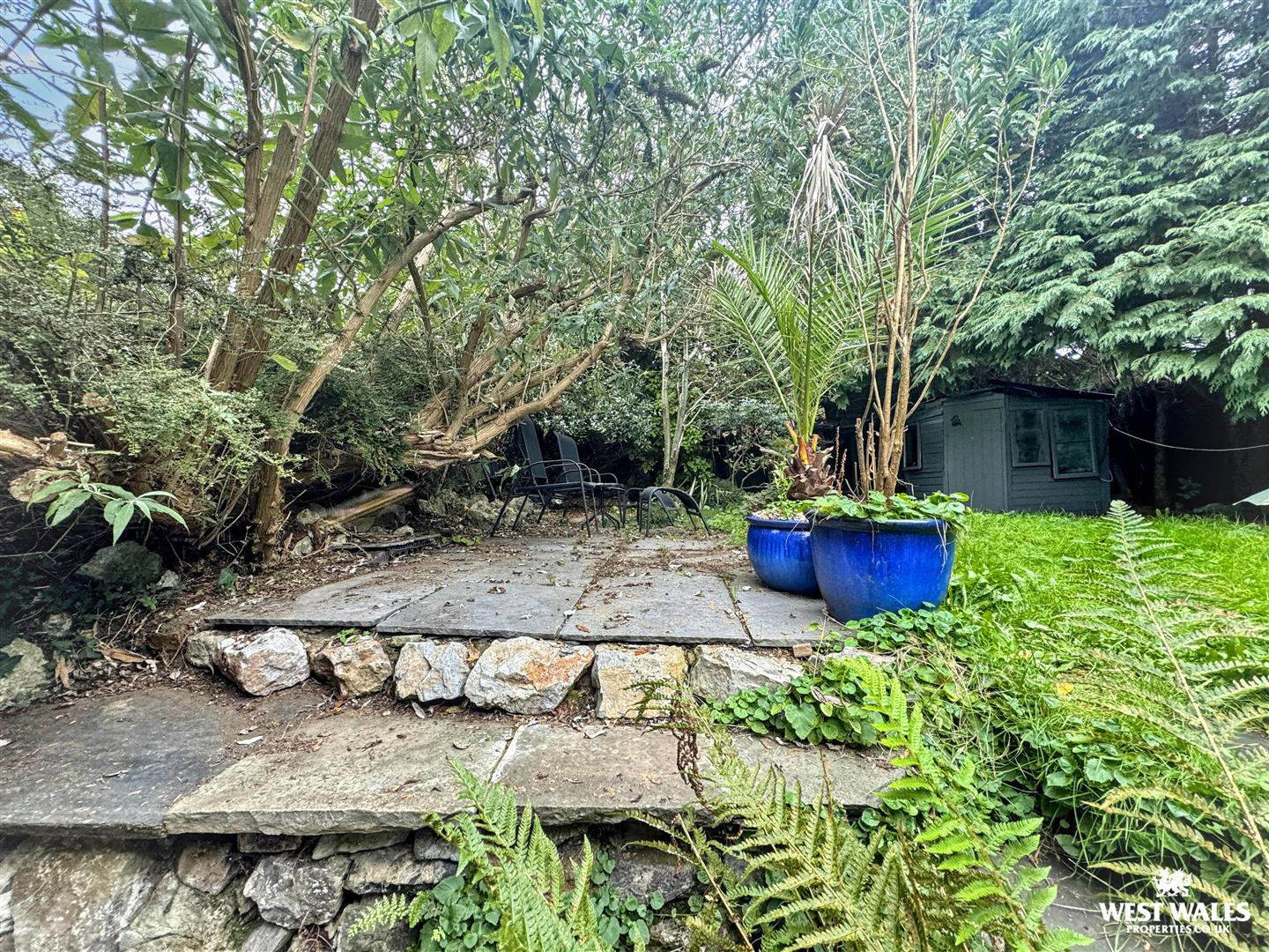 Serpentine Road, Tenby, photo 21