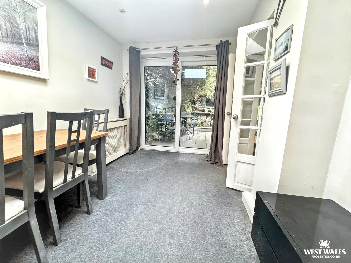Serpentine Road, Tenby, photo 10