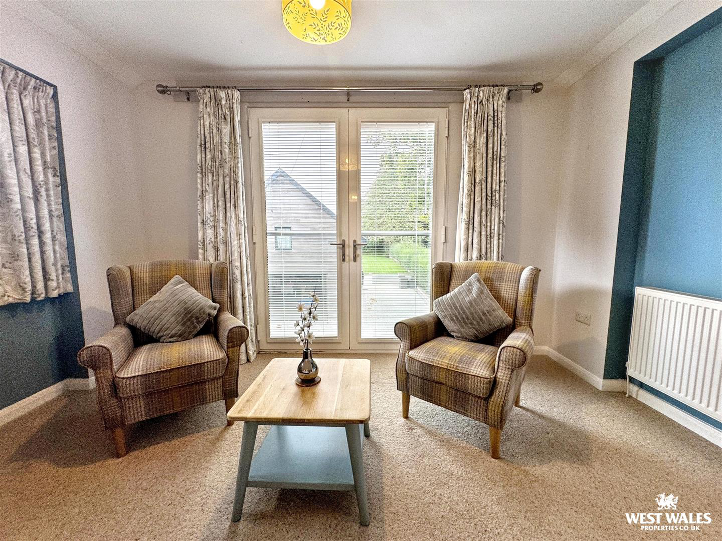 Heywood Lane, Tenby, photo 24