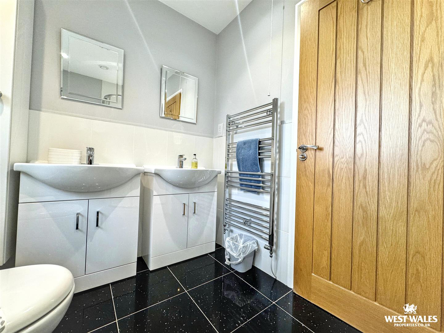 Heywood Lane, Tenby, photo 26