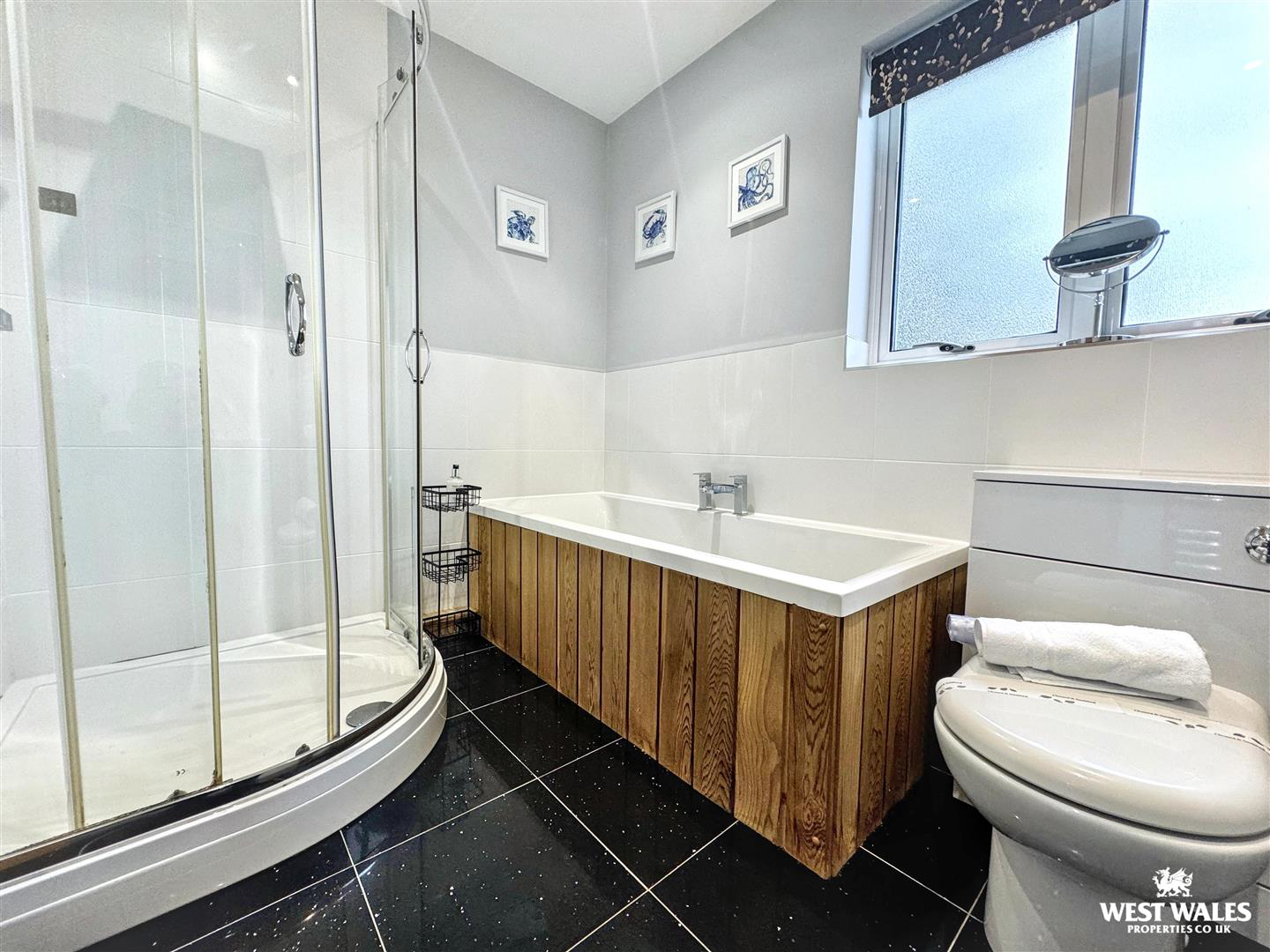 Heywood Lane, Tenby, photo 27