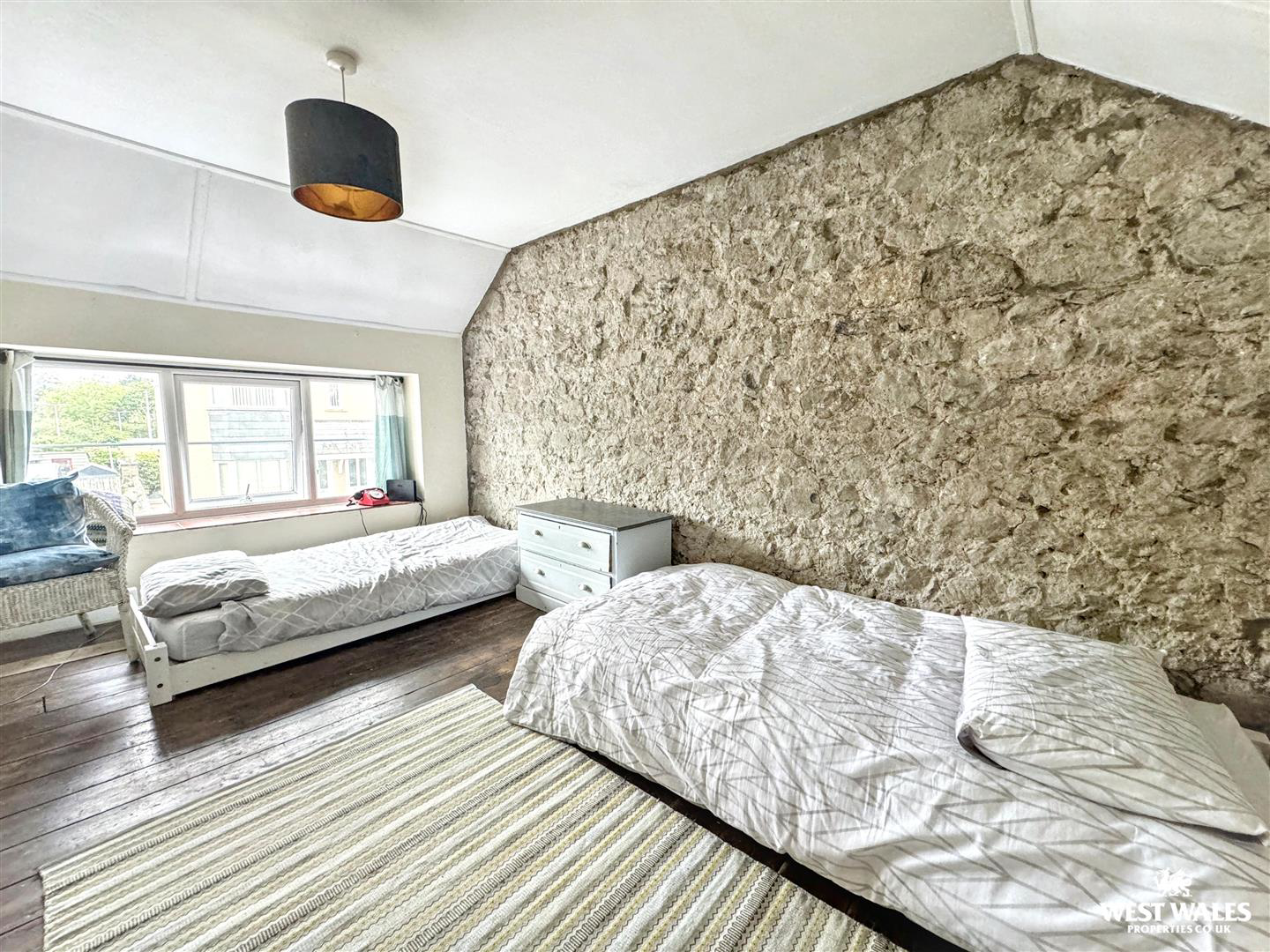 Serpentine Road, Tenby, photo 16