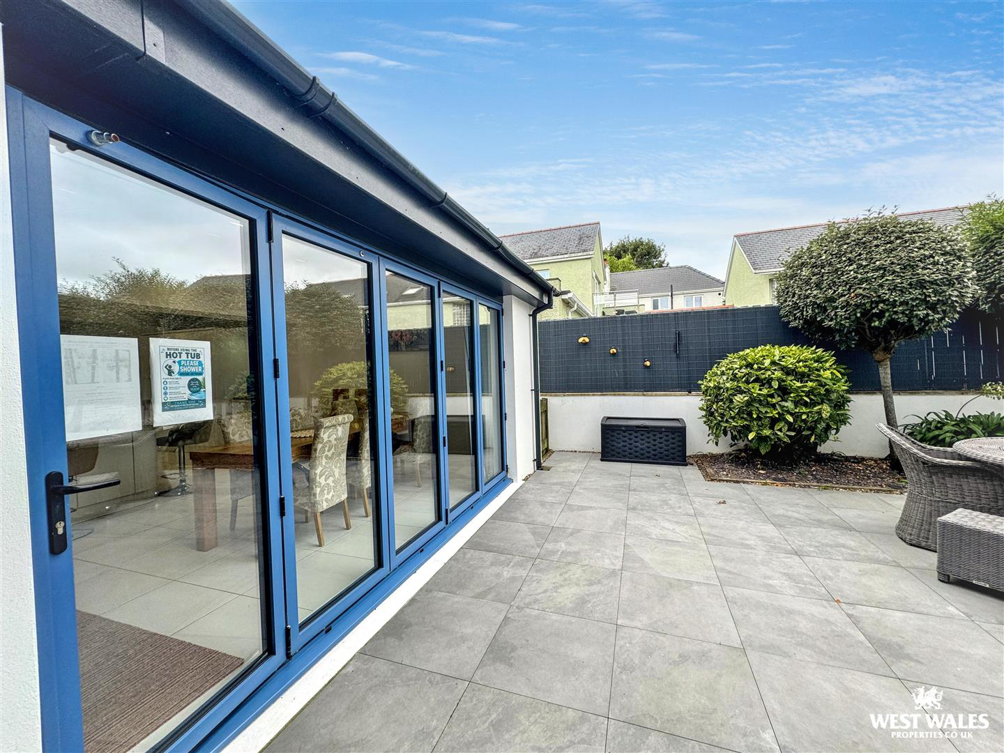 Heywood Lane, Tenby, photo 17