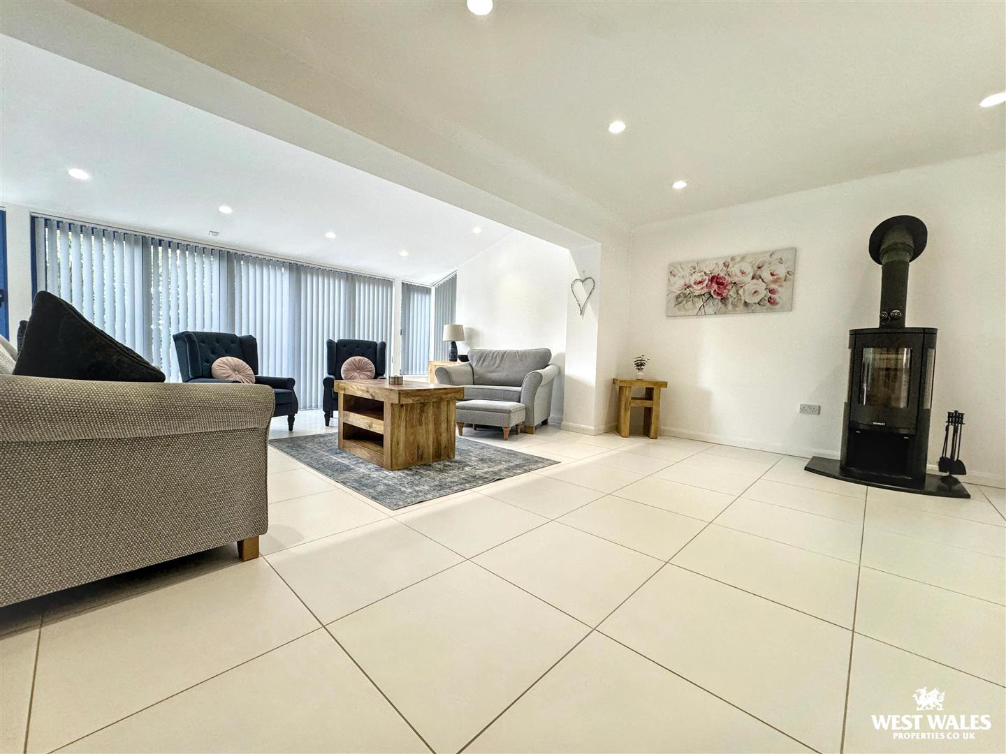 Heywood Lane, Tenby, photo 8