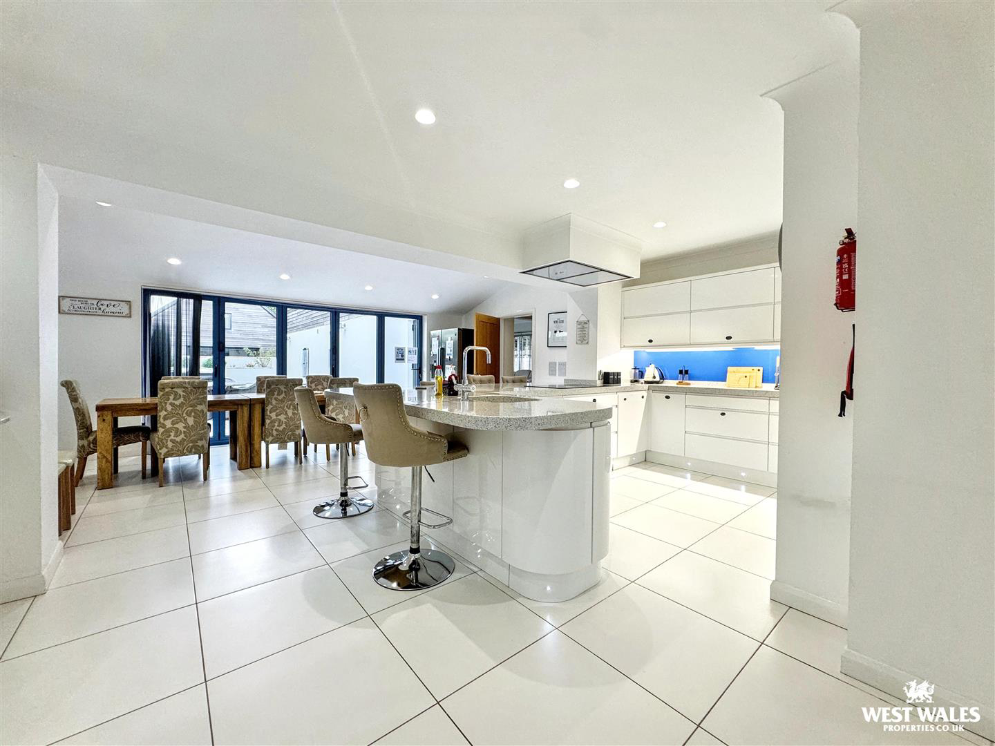 Heywood Lane, Tenby, photo 11