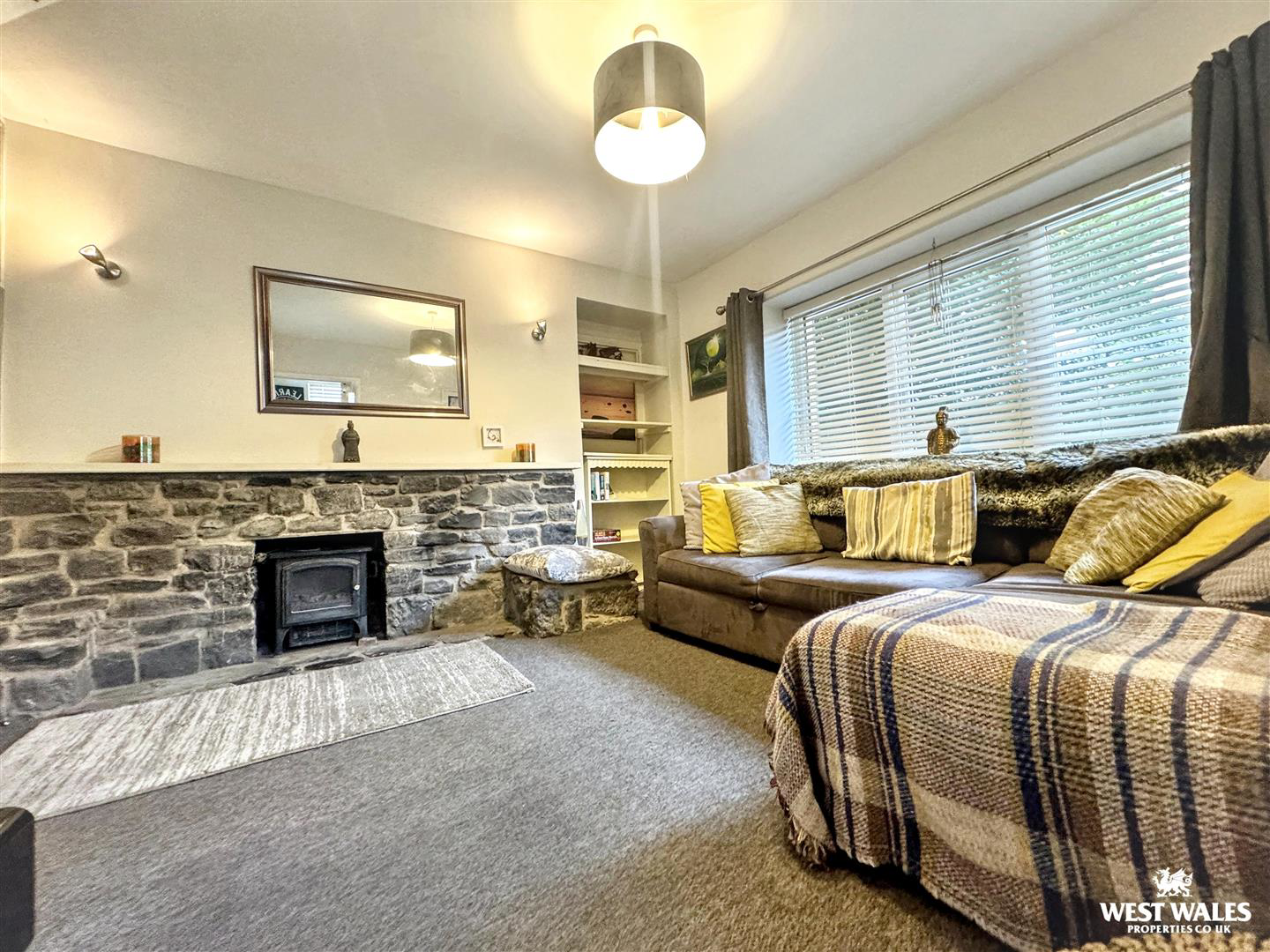 Serpentine Road, Tenby, photo 11