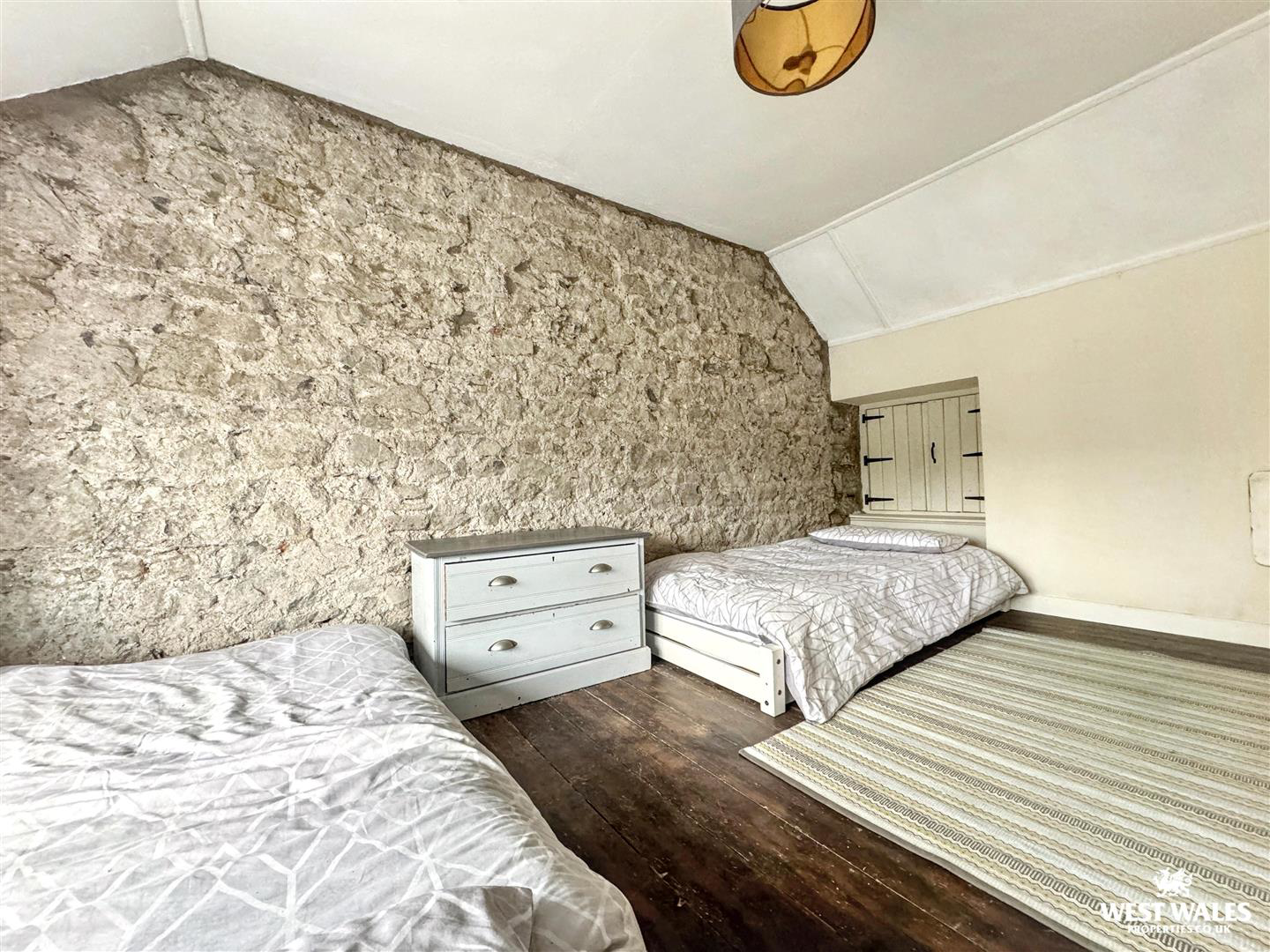 Serpentine Road, Tenby, photo 17