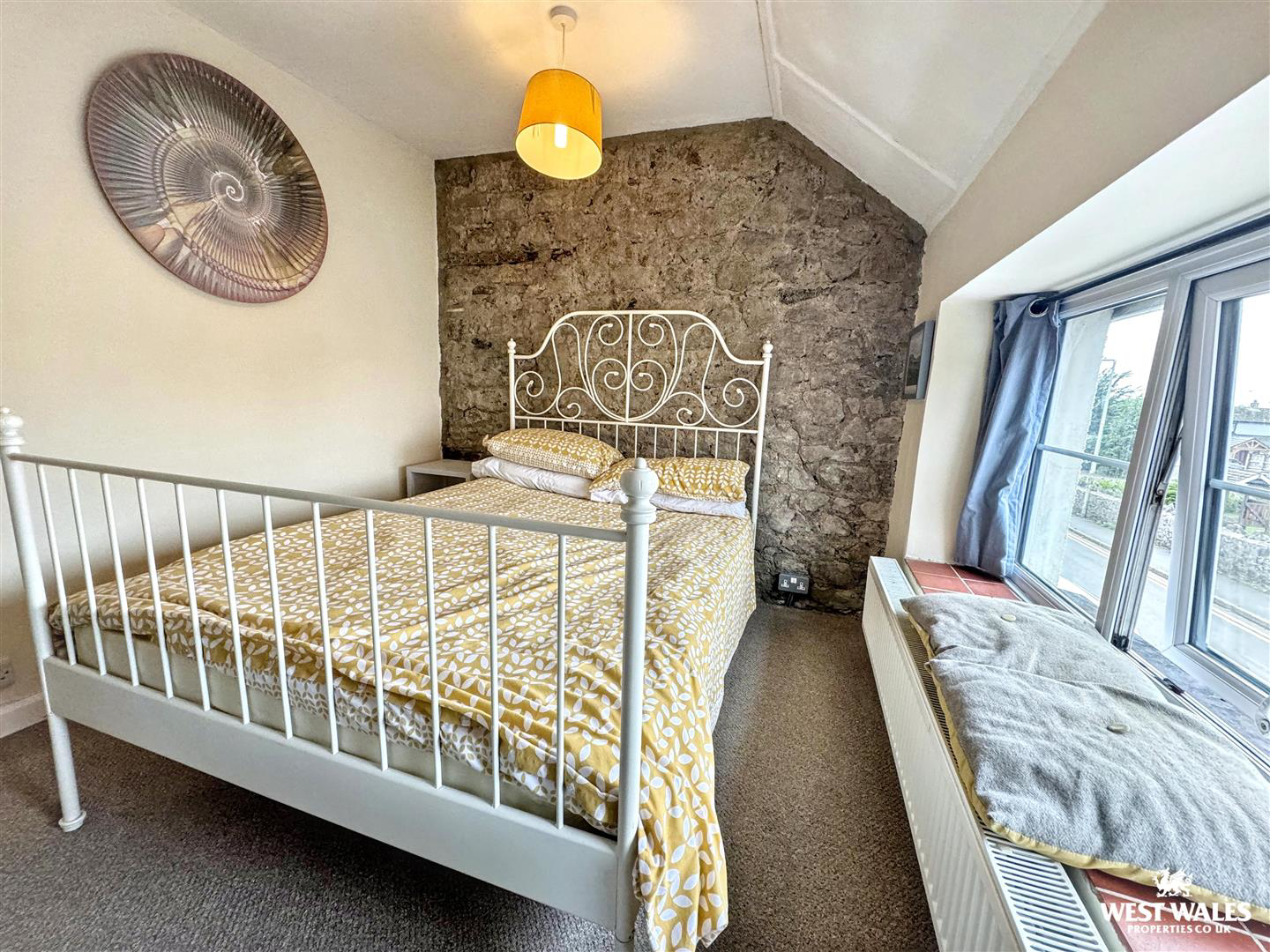 Serpentine Road, Tenby, photo 15