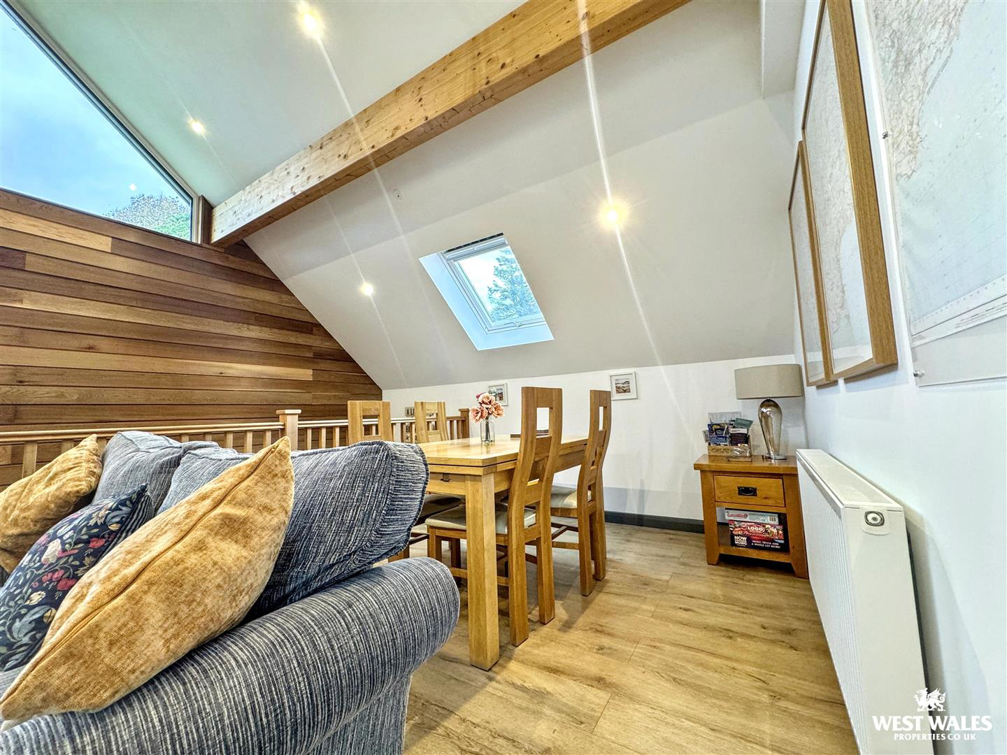 Heywood Lane, Tenby, photo 45