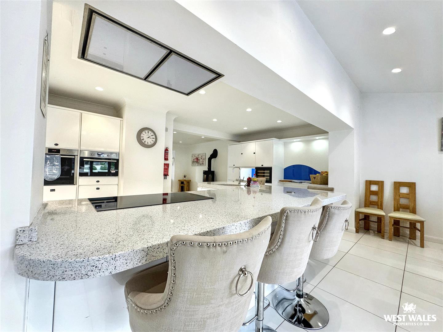 Heywood Lane, Tenby, photo 13