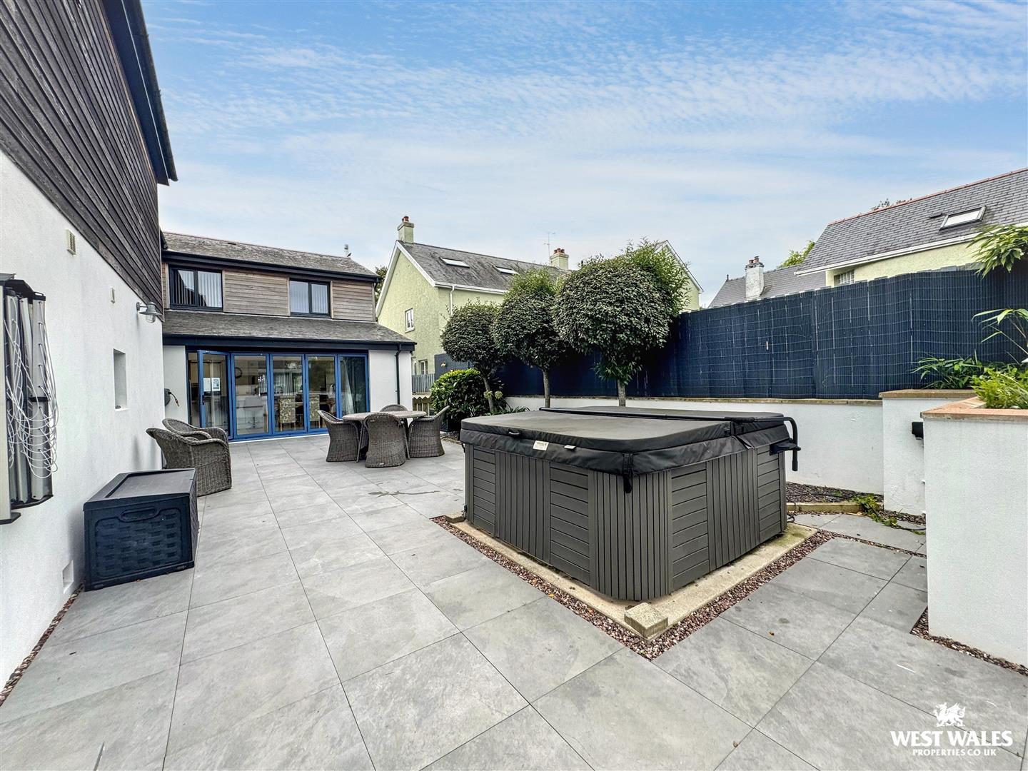 Heywood Lane, Tenby, photo 36