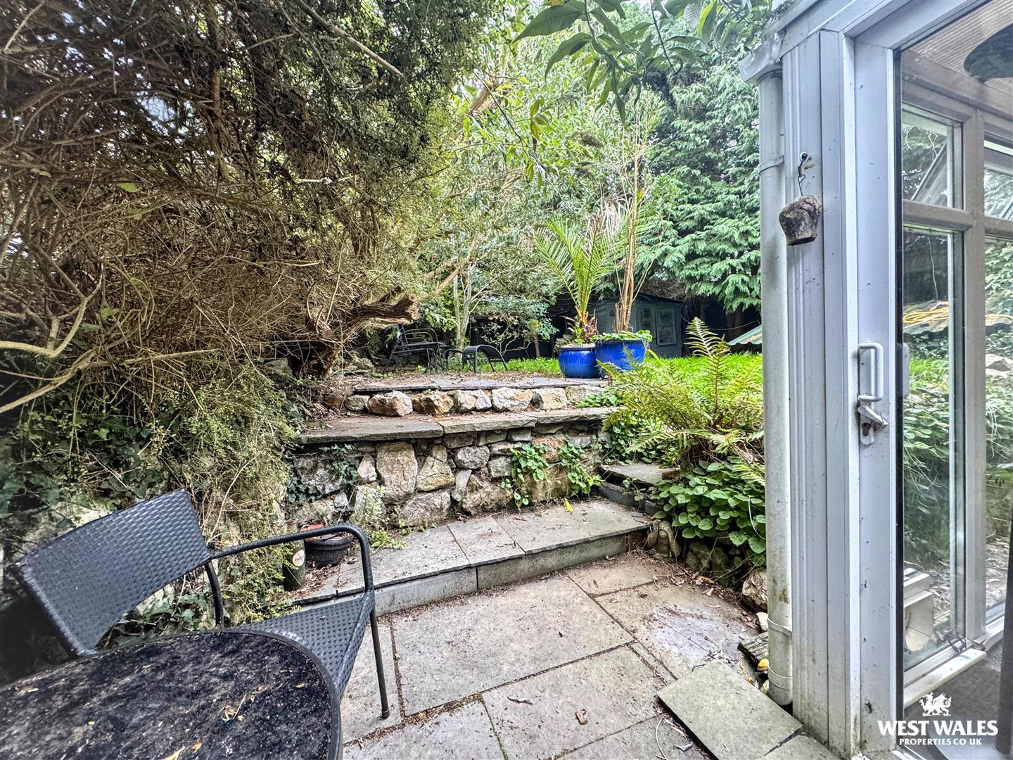 Serpentine Road, Tenby, photo 20