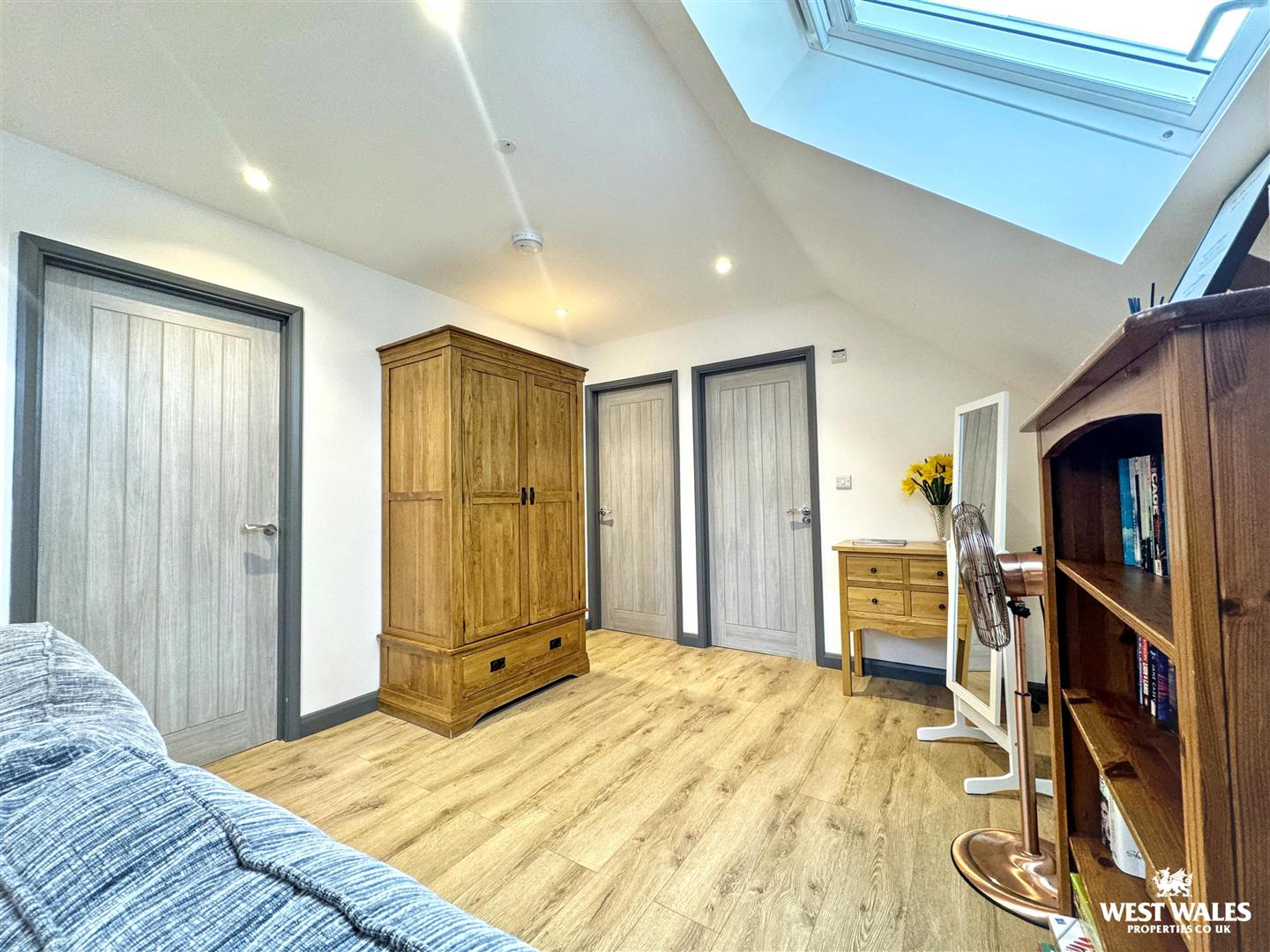 Heywood Lane, Tenby, photo 53