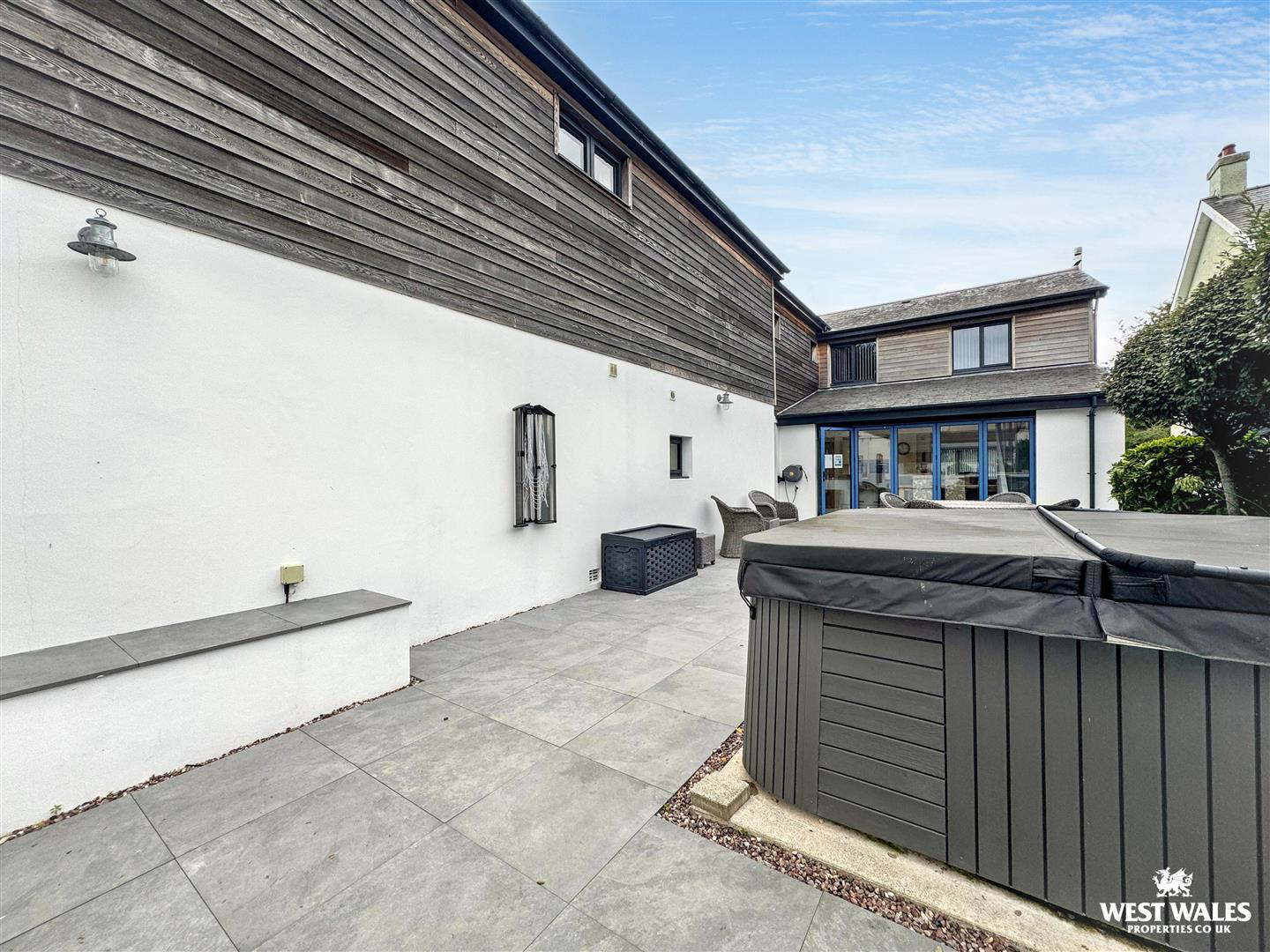 Heywood Lane, Tenby, photo 35