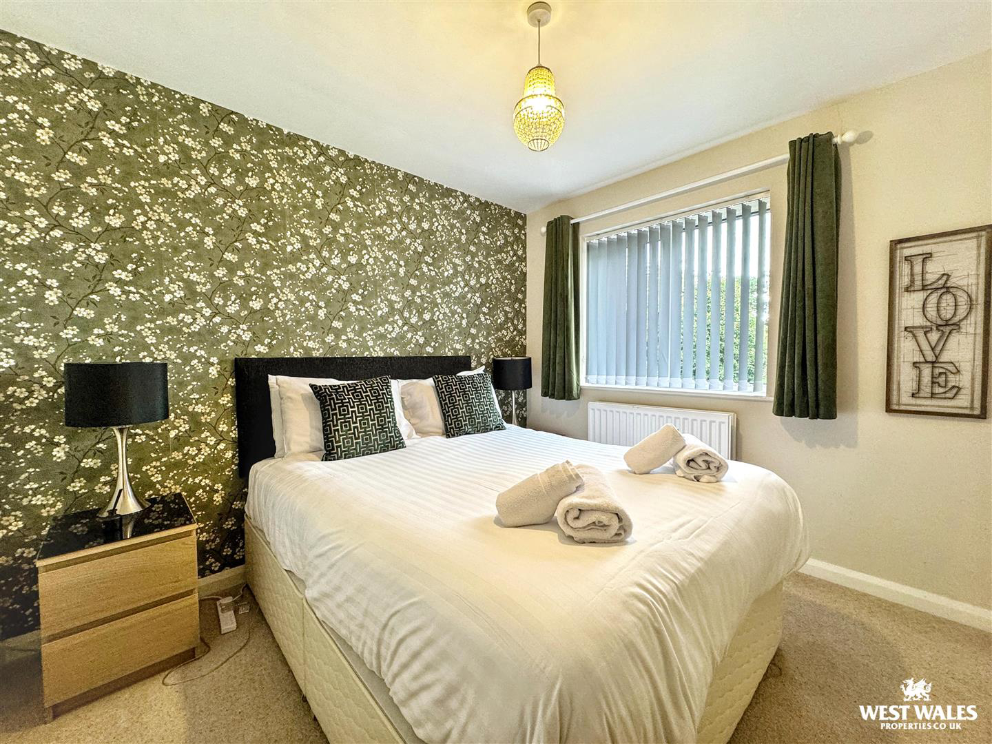 Heywood Lane, Tenby, photo 29