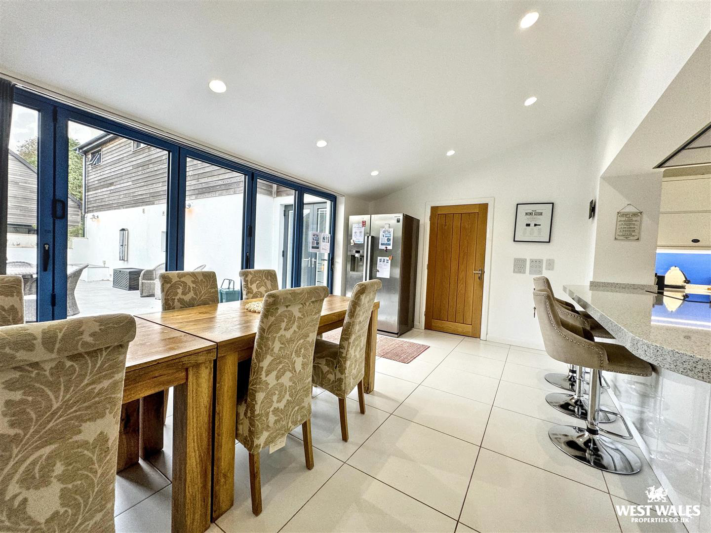 Heywood Lane, Tenby, photo 16