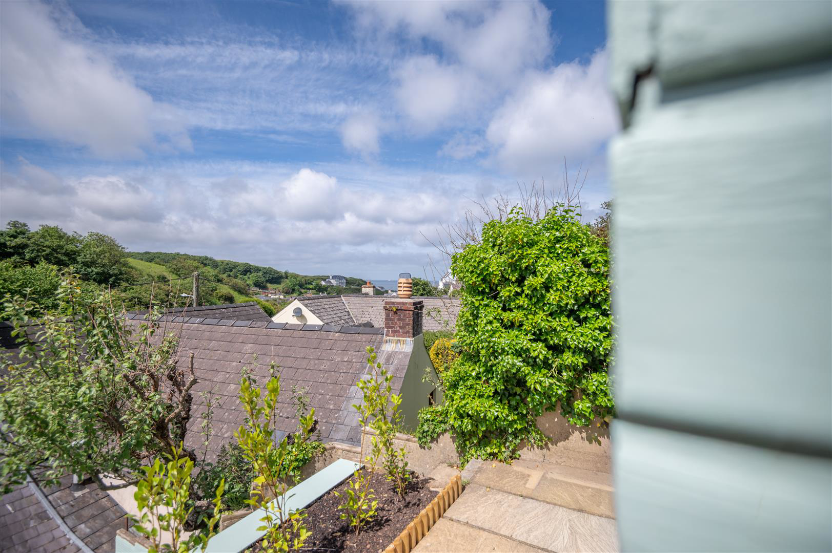 Wesley Road, Little Haven, Haverfordwest, Pembrokeshire, photo 54
