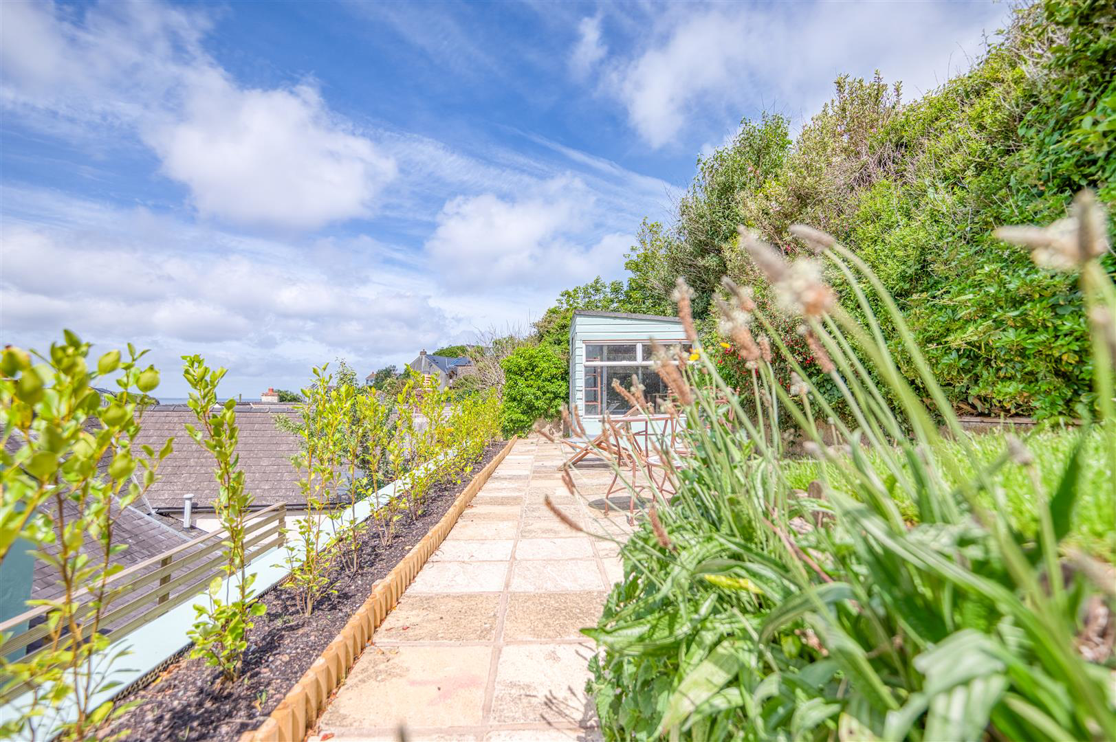 Wesley Road, Little Haven, Haverfordwest, Pembrokeshire, photo 59