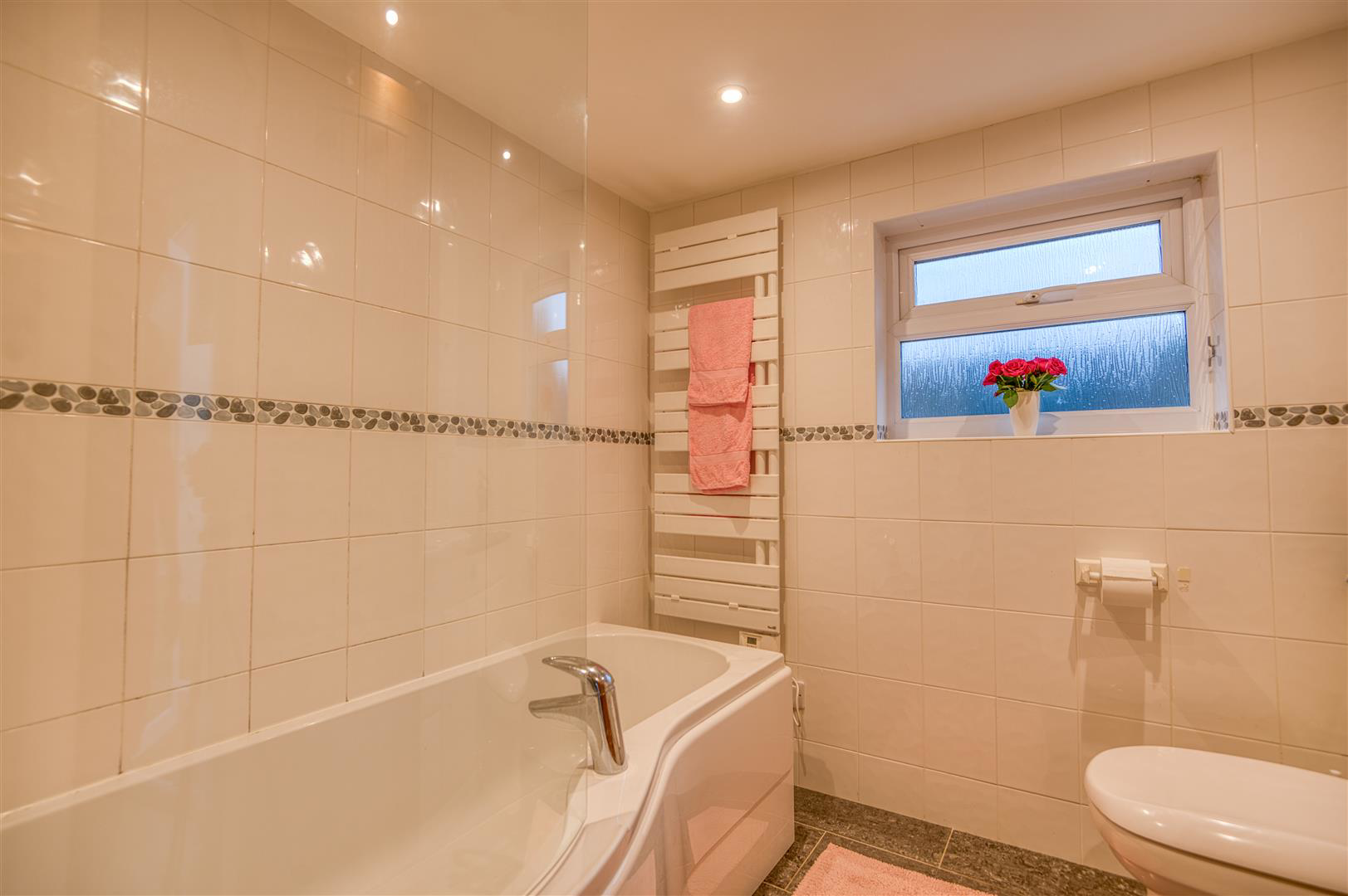 Wesley Road, Little Haven, Haverfordwest, Pembrokeshire, photo 24