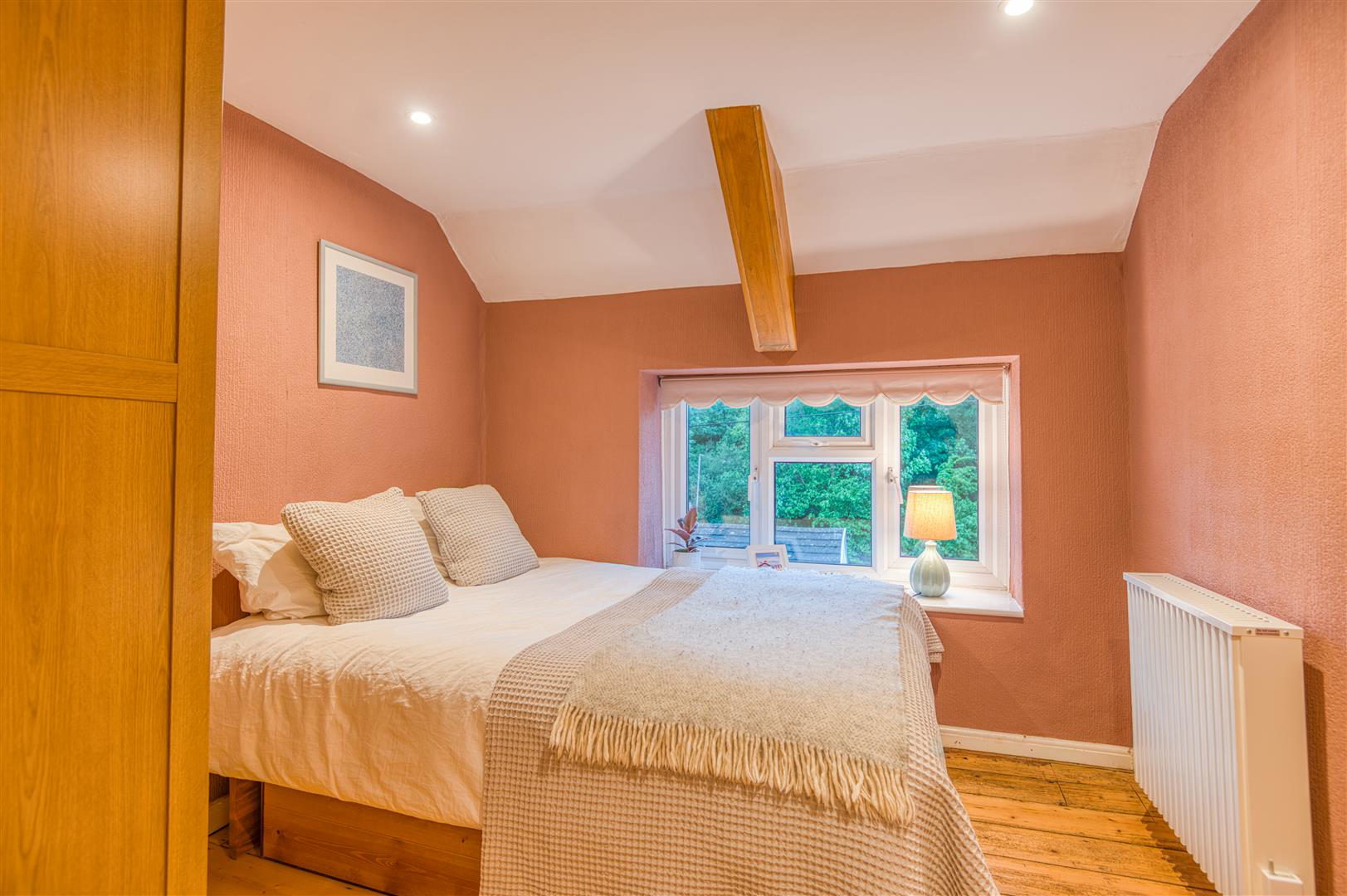 Wesley Road, Little Haven, Haverfordwest, Pembrokeshire, photo 35