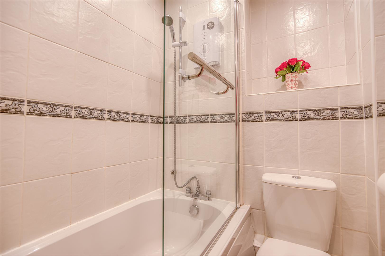 Wesley Road, Little Haven, Haverfordwest, Pembrokeshire, photo 38