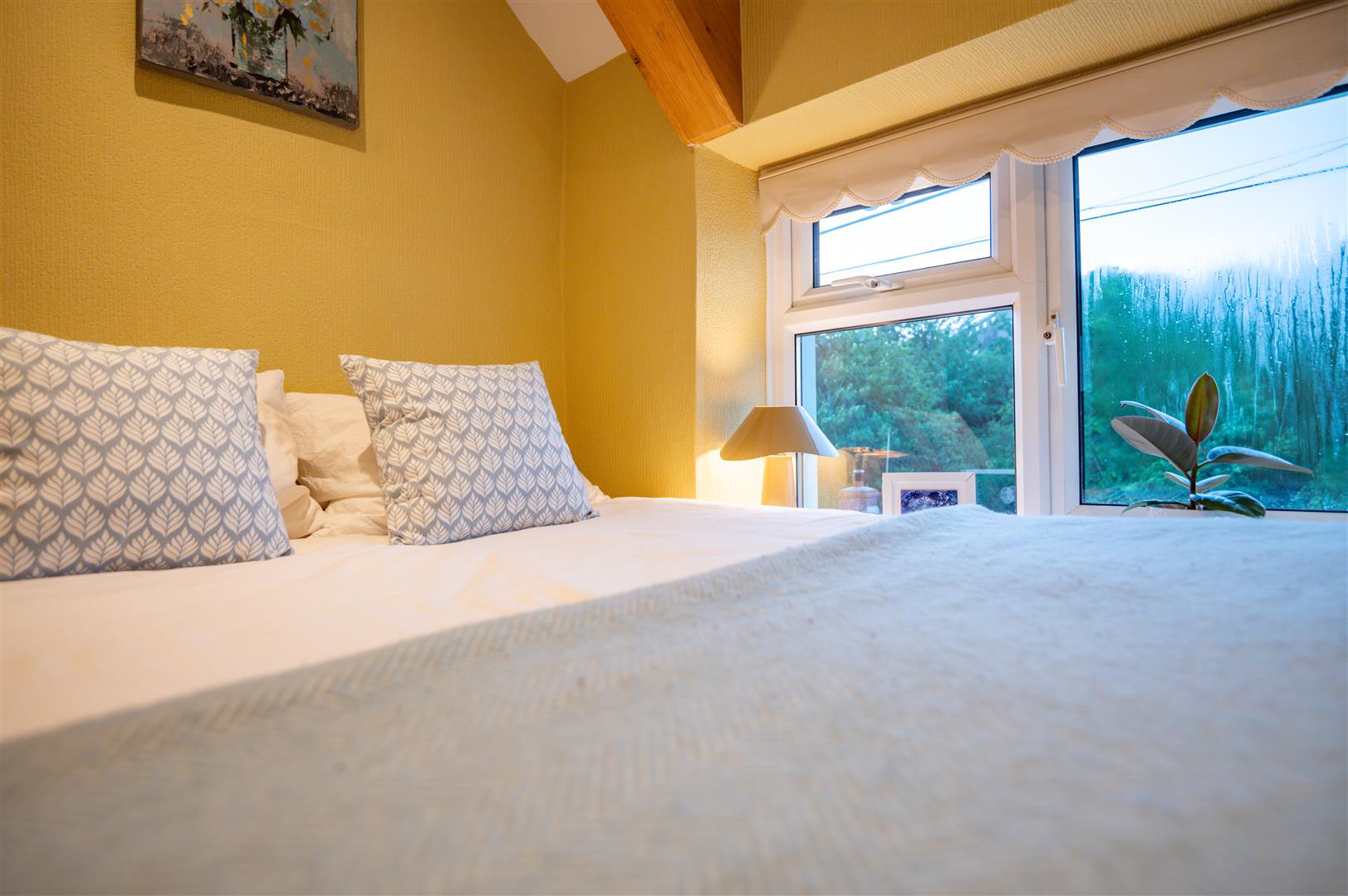 Wesley Road, Little Haven, Haverfordwest, Pembrokeshire, photo 30