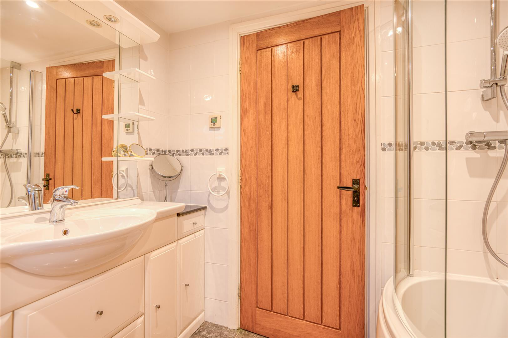 Wesley Road, Little Haven, Haverfordwest, Pembrokeshire, photo 28