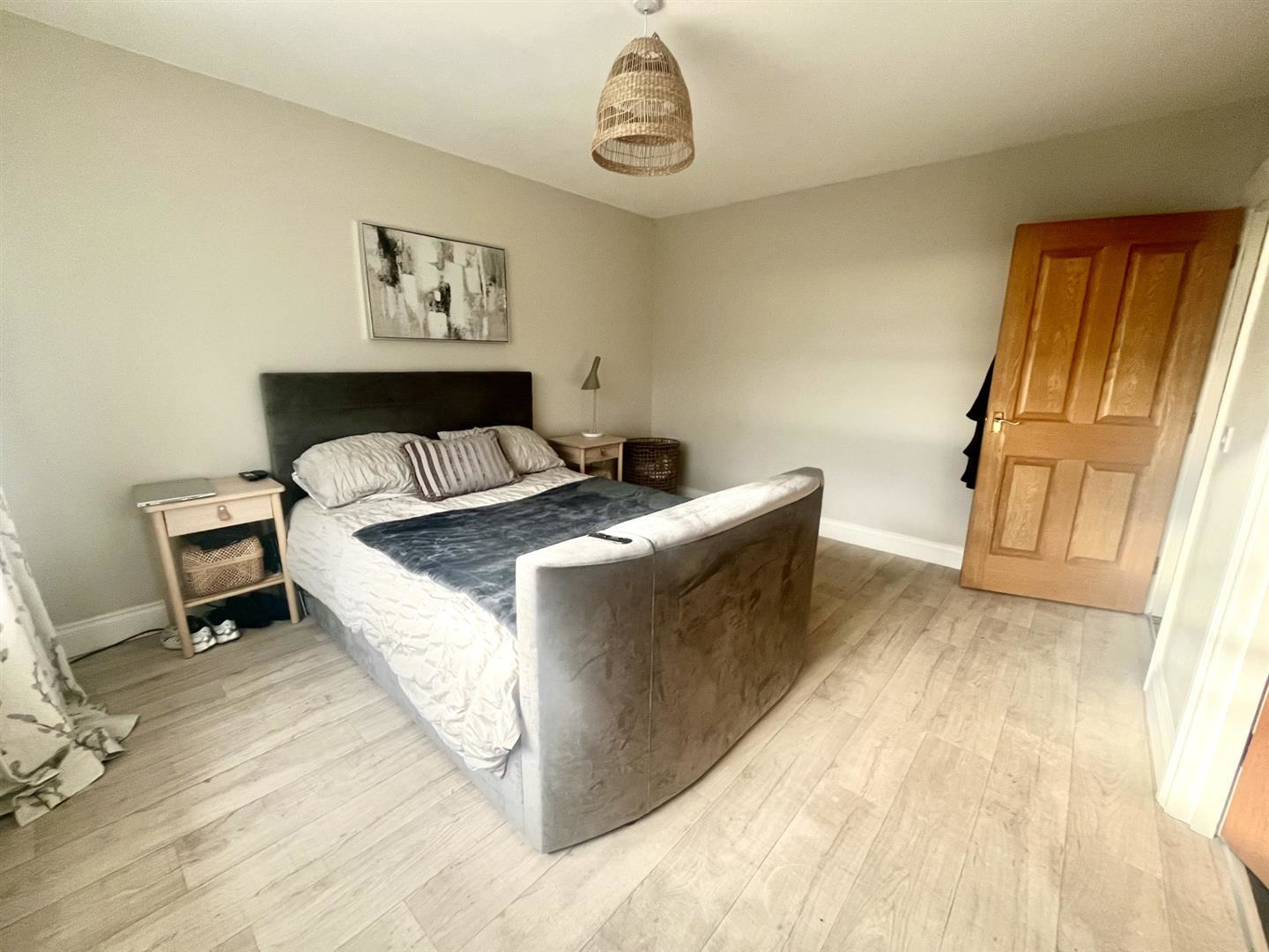 Plas Newydd, Cwm Ivor Road, Burry Port, photo 20