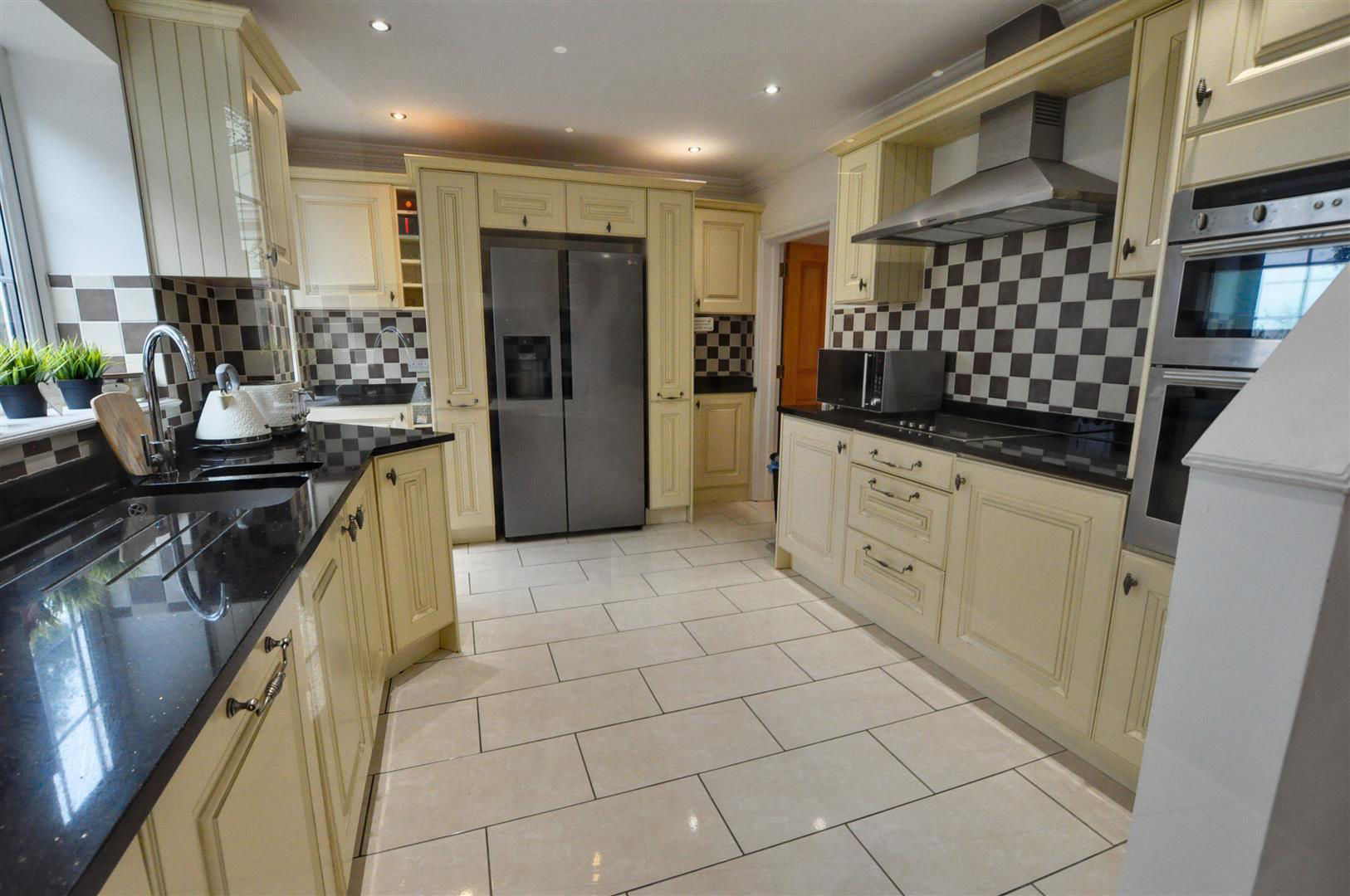 Plas Newydd, Cwm Ivor Road, Burry Port, photo 16