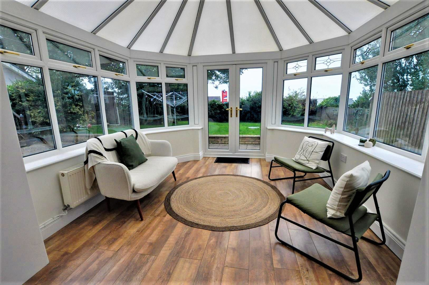 Plas Newydd, Cwm Ivor Road, Burry Port, photo 8