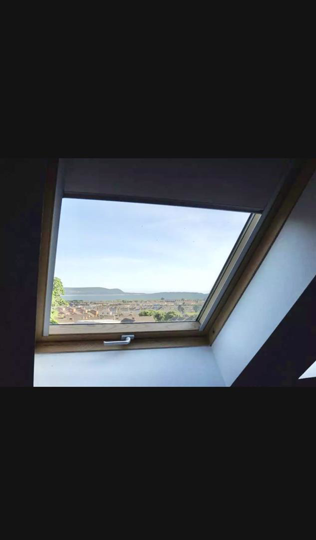 Plas Newydd, Cwm Ivor Road, Burry Port, photo 19