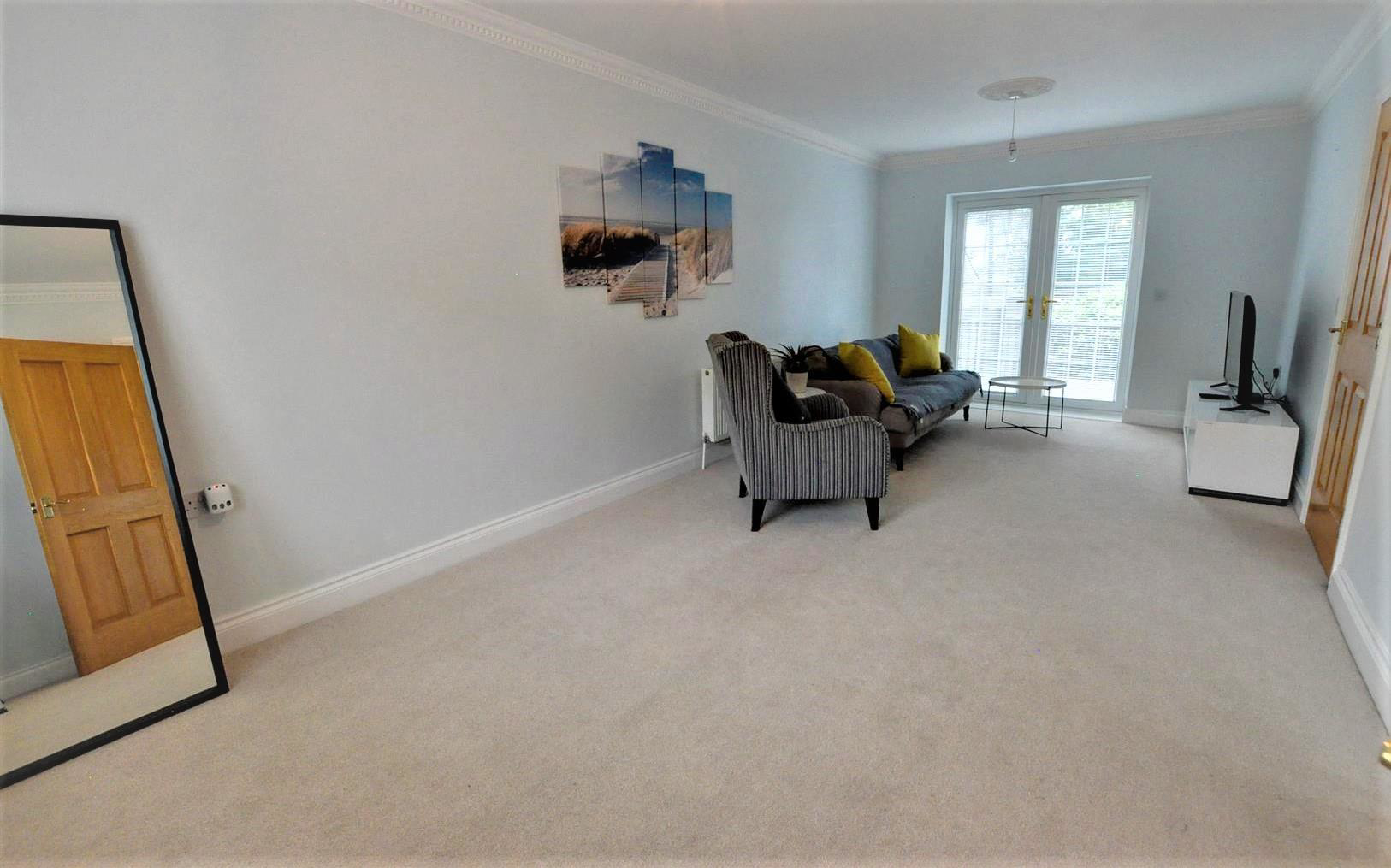 Plas Newydd, Cwm Ivor Road, Burry Port, photo 5