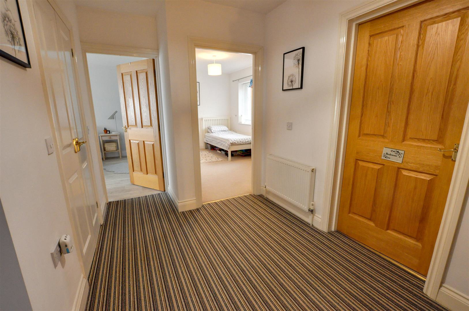Plas Newydd, Cwm Ivor Road, Burry Port, photo 17