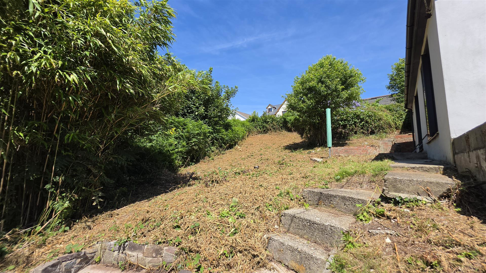 Churchway, Milford Haven, photo 19