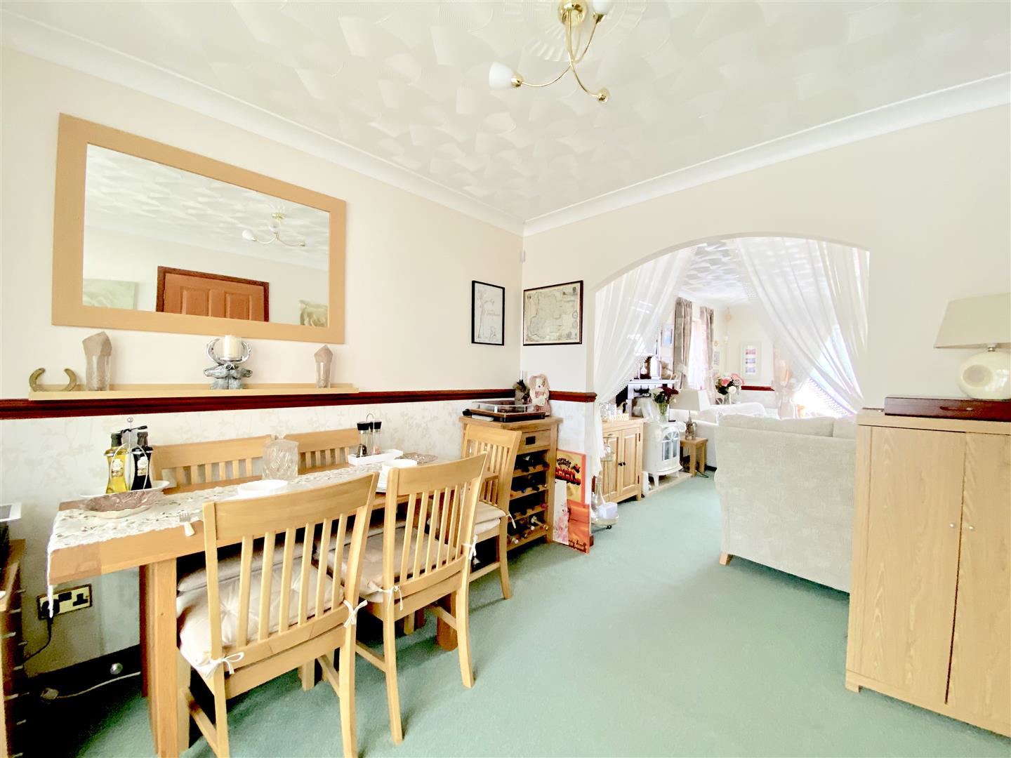 Wood Lane, Neyland, Milford Haven, photo 7
