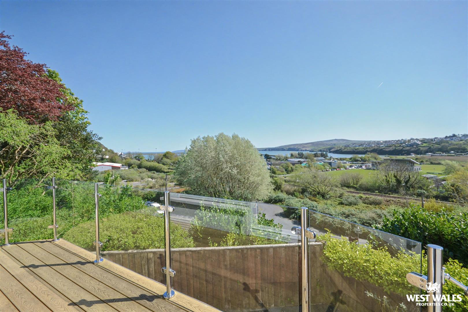Goodwick, photo 4