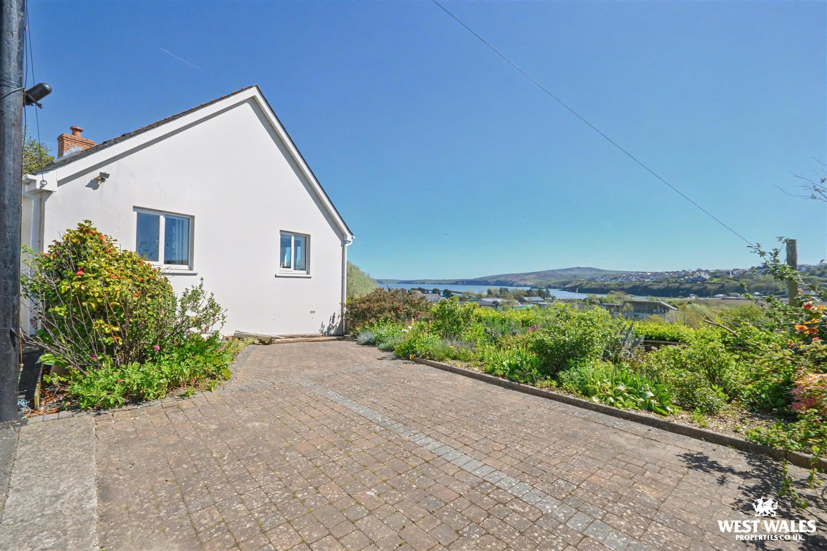 Goodwick, photo 5