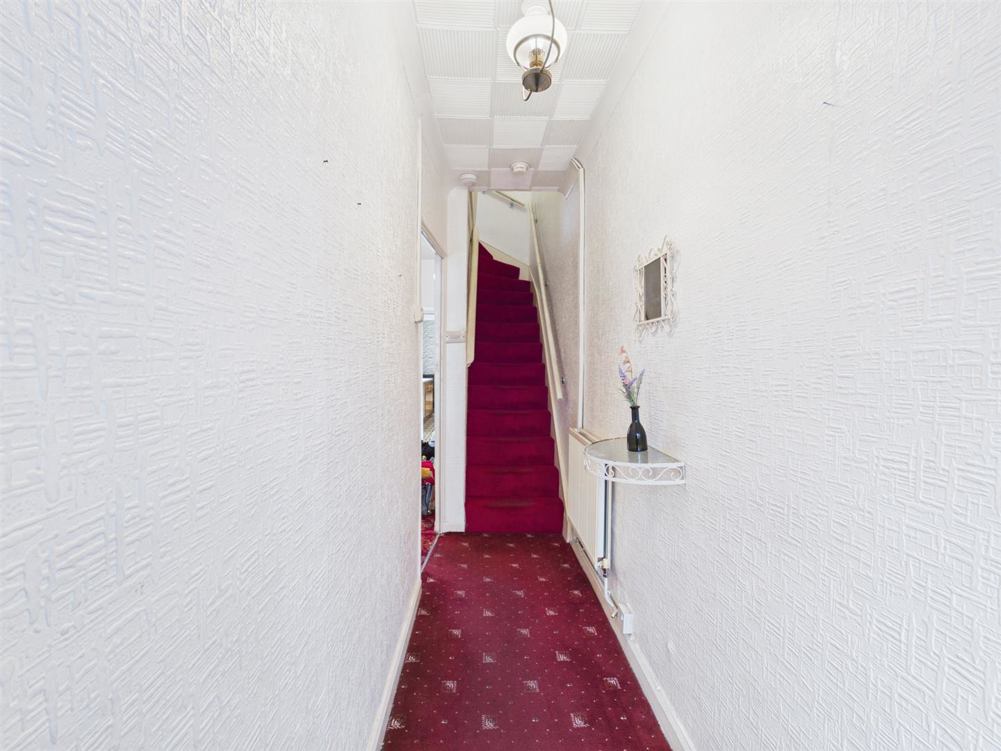 Druce Street, Seaside, Llanelli, photo 4