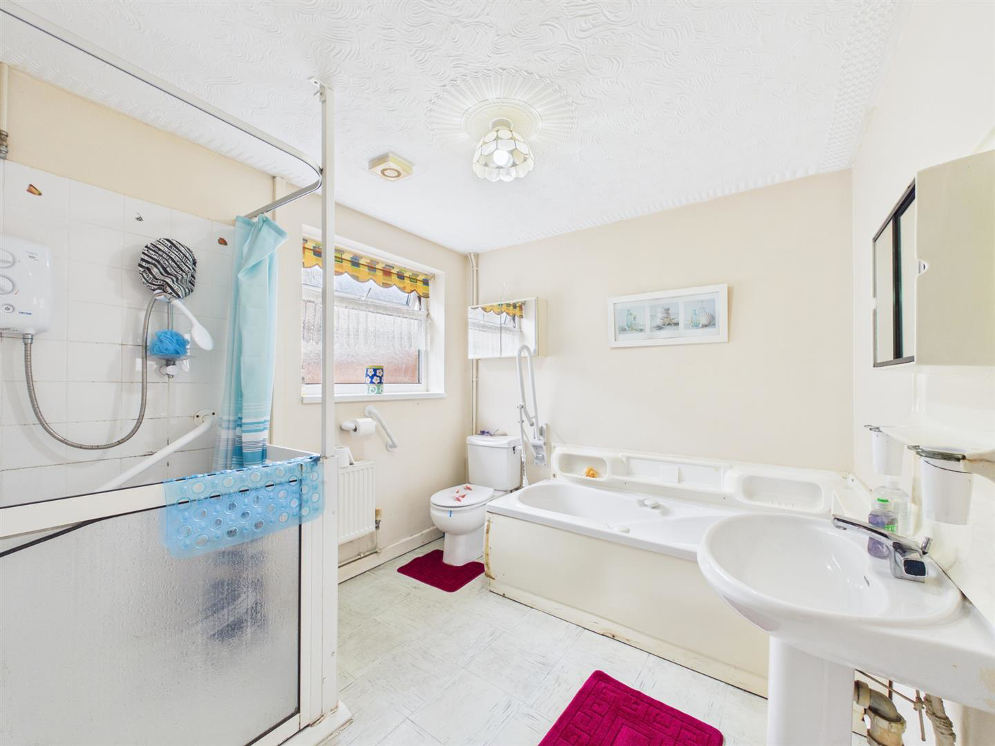 Druce Street, Seaside, Llanelli, photo 2