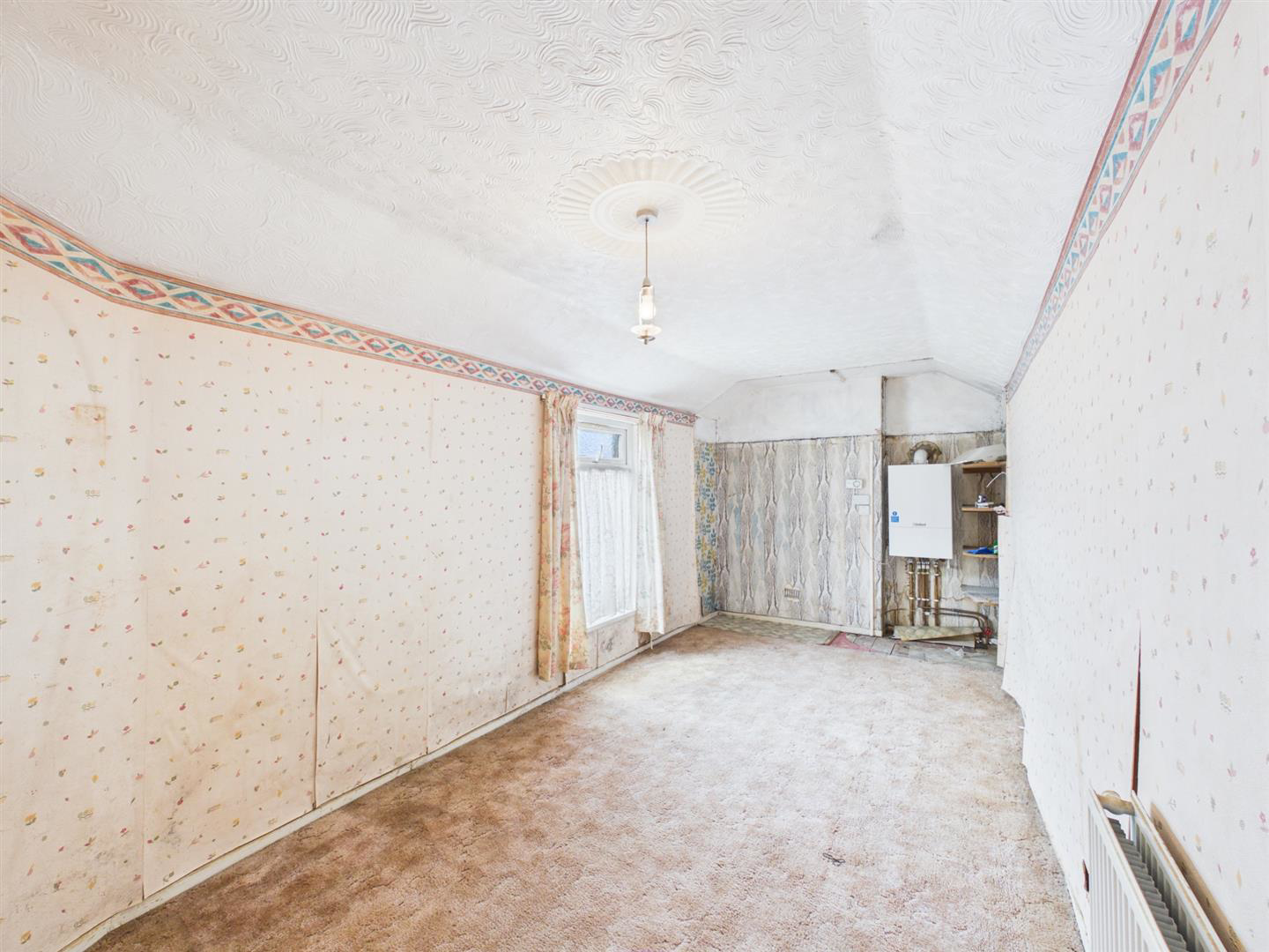 Druce Street, Seaside, Llanelli, photo 11