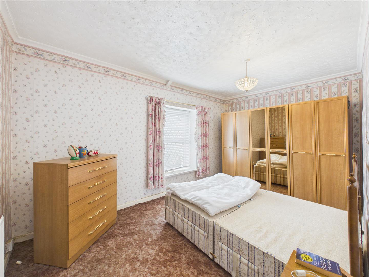 Druce Street, Seaside, Llanelli, photo 10