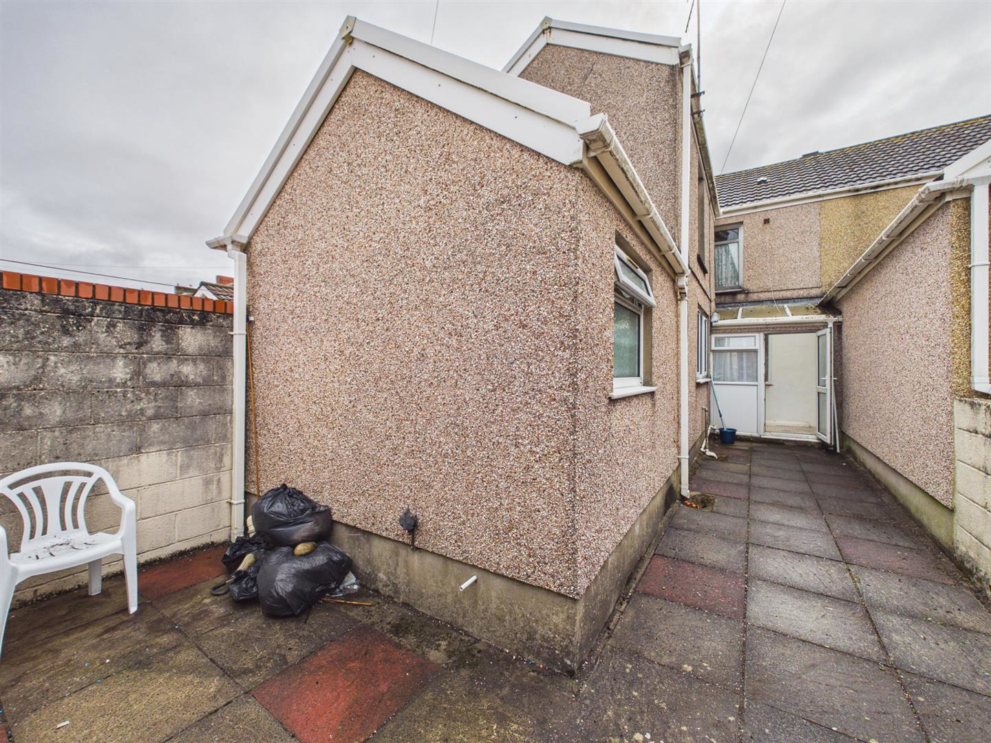 Druce Street, Seaside, Llanelli, photo 14