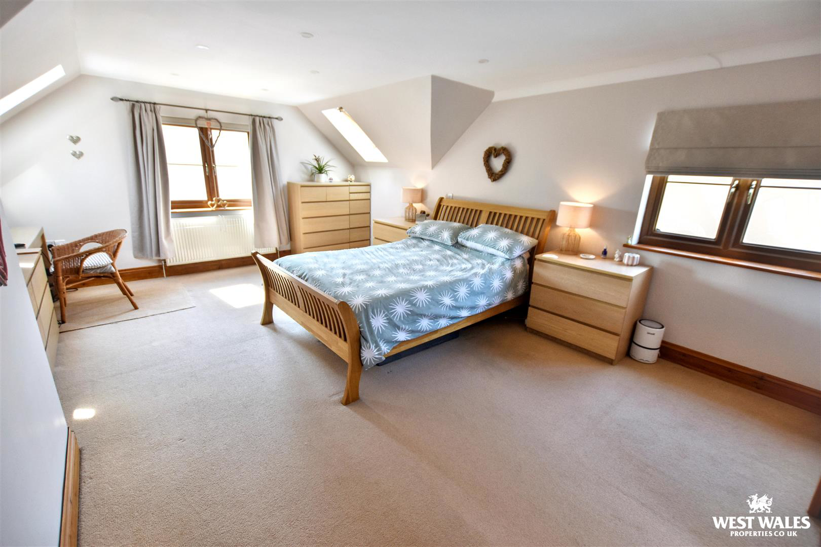 Orchard Gardens, Pembroke, photo 15