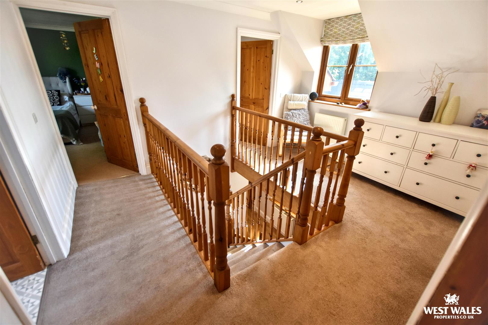 Orchard Gardens, Pembroke, photo 14
