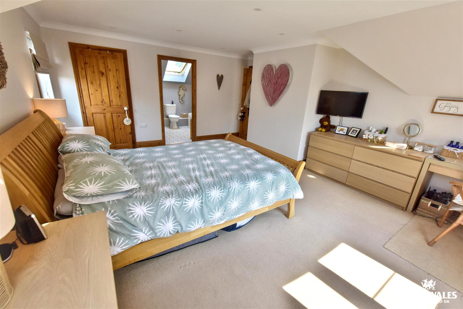 Orchard Gardens, Pembroke, photo 16
