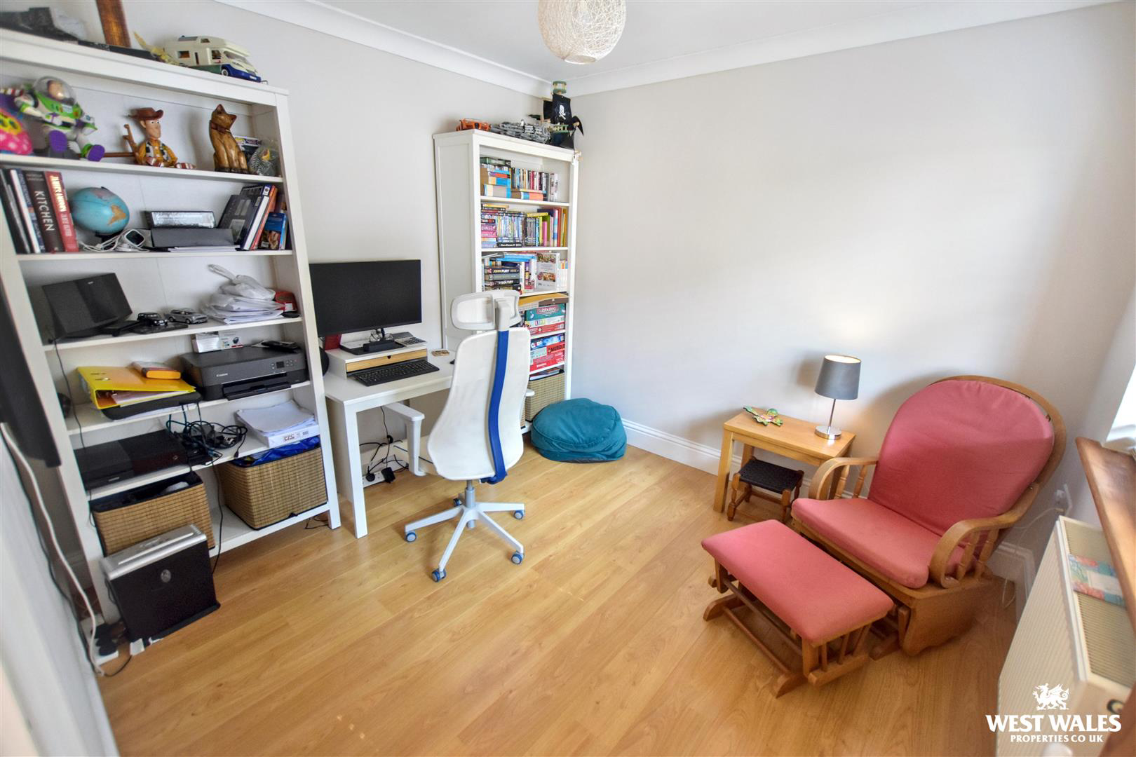 Orchard Gardens, Pembroke, photo 12