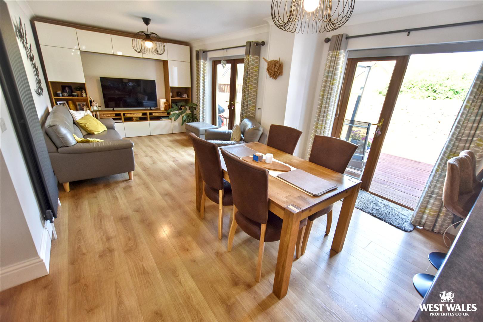 Orchard Gardens, Pembroke, photo 7