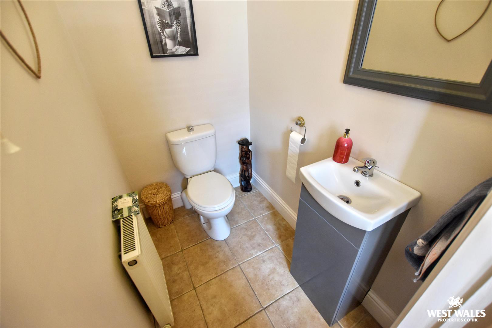 Orchard Gardens, Pembroke, photo 13